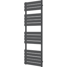 Tundra Straight Anthracite