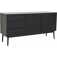 Ekeberg skåp Nordic Furniture Ekeberg Sideboard 160x80cm