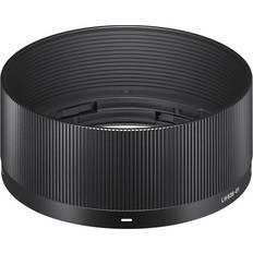 SIGMA LH636-01 Modlysblænde