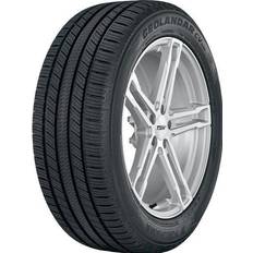 Yokohama Geolandar CV G058 SUV 235/55 R18 100V