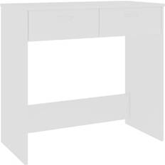 vidaXL 80135 Writing Desk 40x80cm