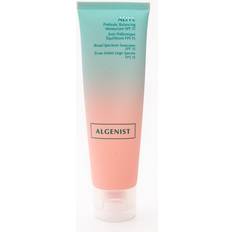 Alive Prebiotic Balancing Moisturizer SPF15