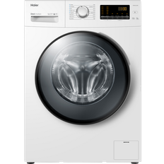 Haier Washing Machines Haier HW80-B1439N