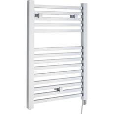 Electric Radiator (HL150) 690x500mm