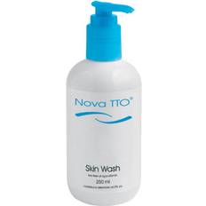 Skin Wash