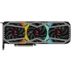 Geforce 3080 10gb PNY GeForce RTX 3080 Uprising Blower Edition HDMI 3xDP 10GB