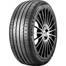 Rotalla Setula S-Race RU01 235/40 R19 96Y XL