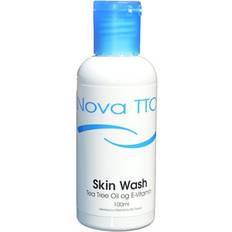 Skin Wash