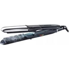 Best Hair Straighteners Babyliss Pure Metal Steam ST495E