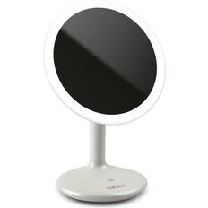 Touch & Glow Magnifying Makeup Mirror