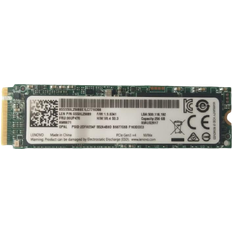 Lenovo 00UP803 256GB