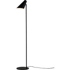 DYBERG LARSEN Cale Floor Lamp 135cm