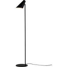 Dyberg Larsen Cale Golvlampa 135cm