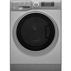 Hotpoint RD966JGDUKN