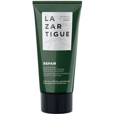 Lazartigue Intensive Repair Shampoo 50ml