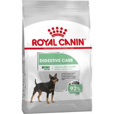 Lemmikit Royal Canin Mini Digestive Care