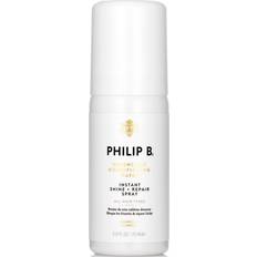 Philip B Weightless Conditioning Water 75ml