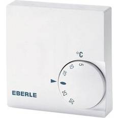 Eau EBERLE Controls Temperaturregler RTR-E 6121 111110151100