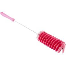 Vikan Tube Brush Ø60mm Medium