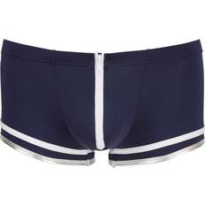 Svenjoyment Sailor Boxershorts