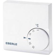 EBERLE RTR-E 6124