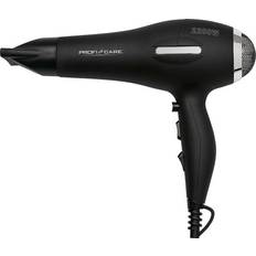 2.0 m Secadores de pelo ProfiCare HTD 3017 Newecare 2200 W