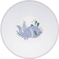 Sebra melamine Sebra Melamine Bowl Daydream