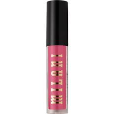 Milani Lip Glosses Milani Ludicrous Lip Gloss #140 Fanny Pack