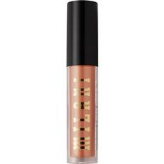 Milani Ludicrous Lip Gloss #120 She`s All That