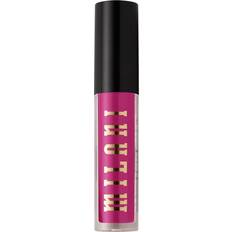 Milani Läppglans Milani Ludicrous Lip Gloss #180 Power Suit