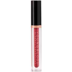 Hydrating Liquid Lip Creme La Dolce Vita