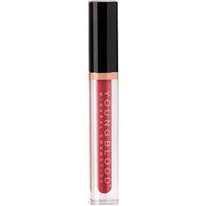 Youngblood Lip Products Youngblood Hydrating Liquid Lip Creme La Dolce Vita