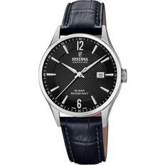 Festina Swiss Made (F20007/4)