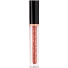 Youngblood Hydrating Liquid Lip Creme 4,5 ml Cashmere