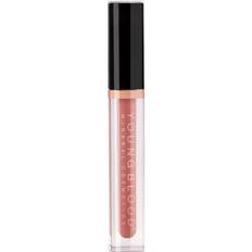 Youngblood Hydrating Liquid Lip Cream Chic