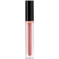 Youngblood Hydrating liquid lip creme -nestemäinen huulipuna 4,5ml