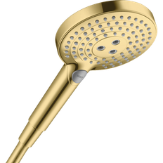 Hansgrohe Raindance Select S (26531990) Gold