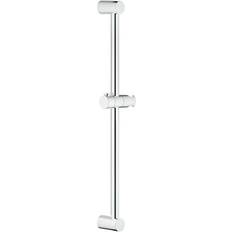 Shower Sets Grohe Tempesta Cosmopolitan (27521000) Chrome