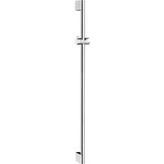 Ensembles de barres de douche et douchettes Hansgrohe Croma 90 (26506000) Chrome