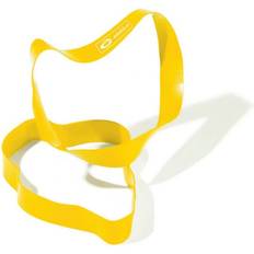 Abilica Rubber Band Light