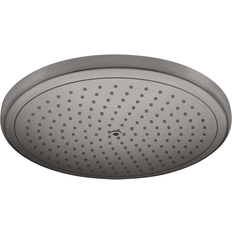 Hansgrohe Croma (26221340) Krom, Svart