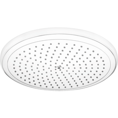 Hansgrohe Croma (26221700) Vit