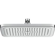 Hansgrohe Croma E 280 (26258000 ) Cromo