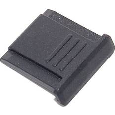 HC-2A