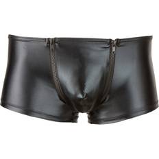 Contour Boxershorts