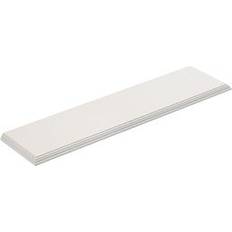 Lundbergs Helen 10317 MDF Fönsterbräda 170x2cm