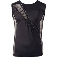 Svenjoyment Herren Shirt