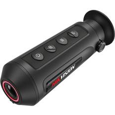 Thermal 15XF 
