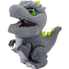 KidzTech Dinoz RC Dinosaurus