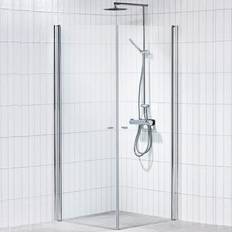 Picto (7391087)